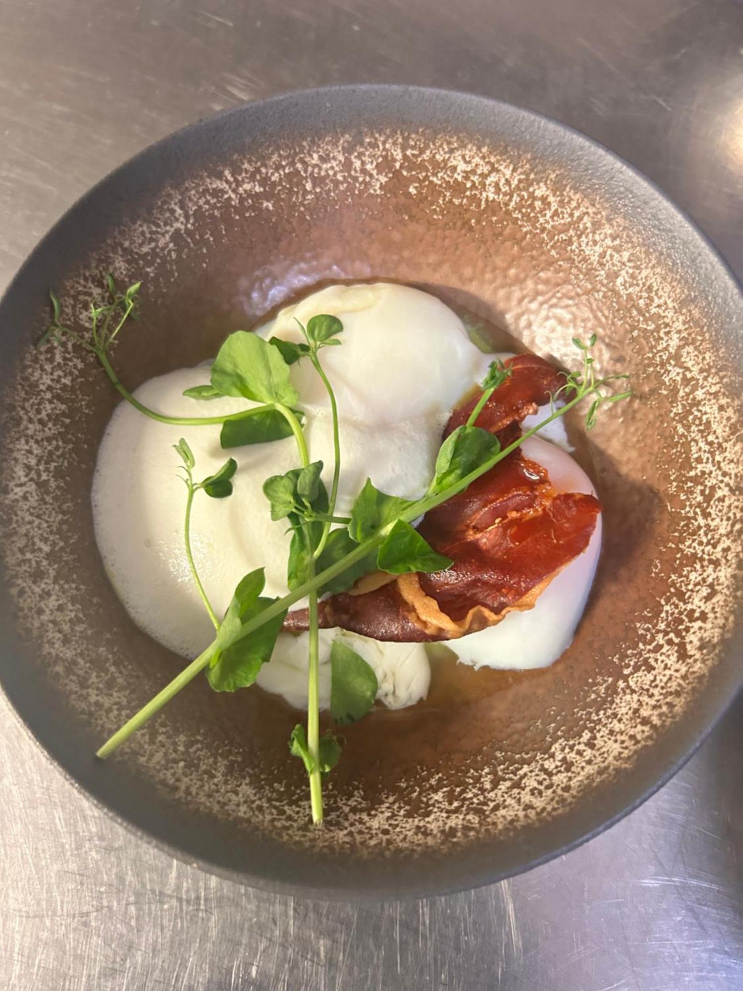 Toulouse-le-Chateau Le D'Tour Gourmand Bed & Breakfast エクステリア 写真
