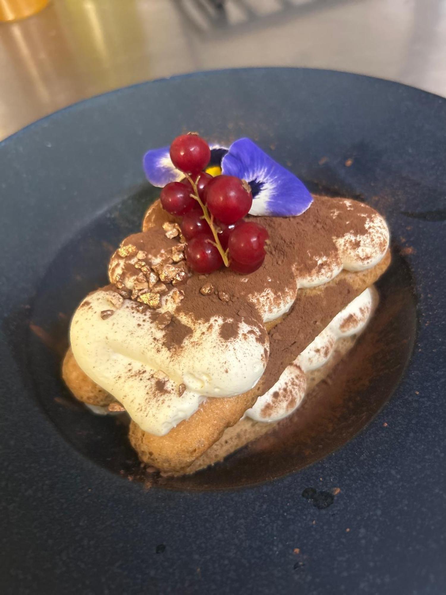 Toulouse-le-Chateau Le D'Tour Gourmand Bed & Breakfast エクステリア 写真